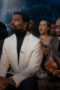 Nonton Film Fightland Season 1 Episode 1 Terbaru Nonton Film Fightland Season 1 Episode 1 Terbaru