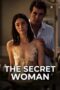 Nonton Film The Secret Woman (2026) Terbaru Nonton Film The Secret Woman (2026) Terbaru