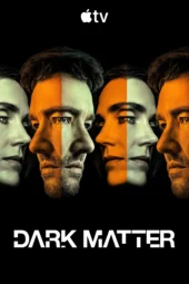 Nonton Film Dark Matter Season 2 (2026) Terbaru Nonton Film Dark Matter Season 2 (2026) Terbaru