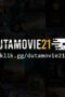 Nonton Film Under The Gate Season 1 Episode 4 Terbaru Nonton Film Under The Gate Season 1 Episode 4 Terbaru