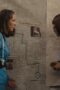 Nonton Film Women in Blue Season 1 Episode 10 Terbaru Nonton Film Women in Blue Season 1 Episode 10 Terbaru