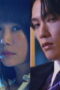 Nonton Film Unmarried Fraud: The Side of Him I Didn’t Know Season 1 Episode 1 Terbaru Nonton Film Unmarried Fraud: The Side of Him I Didn’t Know Season 1 Episode 1 Terbaru