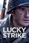 Nonton Film Lucky Strike (2026) Terbaru Nonton Film Lucky Strike (2026) Terbaru