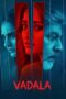 Nonton Film Vadala (2026) Terbaru Nonton Film Vadala (2026) Terbaru