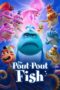 Nonton Film The Pout-Pout Fish (2026) Terbaru Nonton Film The Pout-Pout Fish (2026) Terbaru