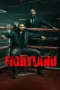 Nonton Film Fightland (2026) Terbaru Nonton Film Fightland (2026) Terbaru