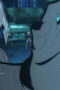 Nonton Film Star Wars: Visions Presents – The Ninth Jedi Season 1 Episode 3 Terbaru Nonton Film Star Wars: Visions Presents – The Ninth Jedi Season 1 Episode 3 Terbaru