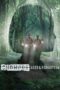 Nonton Film Chompoo: Lost & Forgotten (2026) Terbaru Nonton Film Chompoo: Lost & Forgotten (2026) Terbaru
