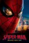 Nonton Film Spider-Man: Brand New Day (2026) Terbaru Nonton Film Spider-Man: Brand New Day (2026) Terbaru
