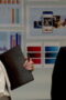 Nonton Film Adults Season 2 Episode 7 Terbaru Nonton Film Adults Season 2 Episode 7 Terbaru