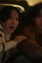Nonton Film The Affair Was Just The Beginning Season 1 Episode 2 Terbaru Nonton Film The Affair Was Just The Beginning Season 1 Episode 2 Terbaru