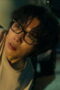 Nonton Film Mousetrap Season 1 Episode 1 Terbaru Nonton Film Mousetrap Season 1 Episode 1 Terbaru