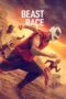 Nonton Film Beast Race (2026) Terbaru Nonton Film Beast Race (2026) Terbaru