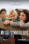 Nonton Film My Life with the Walter Boys Season 3 (2026) Terbaru Nonton Film My Life with the Walter Boys Season 3 (2026) Terbaru