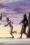 Nonton Film Star Wars: Visions Presents – The Ninth Jedi Season 1 Episode 8 Terbaru