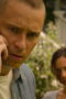 Nonton Film Outer Banks Season 5 Episode 8 Terbaru Nonton Film Outer Banks Season 5 Episode 8 Terbaru