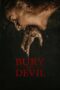 Nonton Film Bury the Devil (2026) Terbaru Nonton Film Bury the Devil (2026) Terbaru