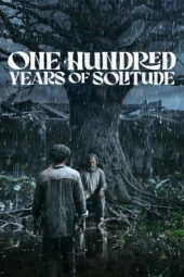 Nonton Film One Hundred Years of Solitude Season 2 (2026) Terbaru Nonton Film One Hundred Years of Solitude Season 2 (2026) Terbaru