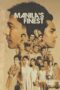 Nonton Film Manila’s Finest (2025) Terbaru Nonton Film Manila’s Finest (2025) Terbaru
