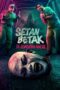 Nonton Film Setan Botak di Jembatan Ancol (2025) Terbaru Nonton Film Setan Botak di Jembatan Ancol (2025) Terbaru