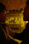 Nonton Film Mousetrap Season 1 Episode 6 Terbaru Nonton Film Mousetrap Season 1 Episode 6 Terbaru