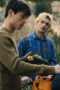 Nonton Film My Life with the Walter Boys Season 3 Episode 8 Terbaru