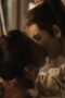 Nonton Film Pursuit of Jade Season 1 Episode 33 Terbaru Nonton Film Pursuit of Jade Season 1 Episode 33 Terbaru