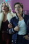 Nonton Film The Shards Season 1 Episode 2 Terbaru Nonton Film The Shards Season 1 Episode 2 Terbaru