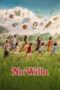 Nonton Film Na Willa (2026) Terbaru Nonton Film Na Willa (2026) Terbaru