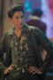 Nonton Film Salcedo, Leather, and Boogaloo Season 1 Episode 3 Terbaru