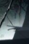 Nonton Film False Memory Season 1 Episode 3 Terbaru