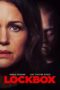 Nonton Film Lockbox (2026) Terbaru Nonton Film Lockbox (2026) Terbaru