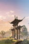 Nonton Film Jade Dynasty Season 4 Episode 1 Terbaru Nonton Film Jade Dynasty Season 4 Episode 1 Terbaru