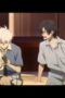 Nonton Film LINK CLICK Season 3 Episode 5 Terbaru Nonton Film LINK CLICK Season 3 Episode 5 Terbaru