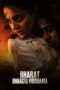 Nonton Film Bharat Bhhagya Viddhaata (2026) Terbaru Nonton Film Bharat Bhhagya Viddhaata (2026) Terbaru