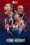 Nonton Film The Dynasty: UConn Huskies (2026) Terbaru Nonton Film The Dynasty: UConn Huskies (2026) Terbaru