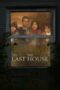 Nonton Film The Last House (2026) Terbaru Nonton Film The Last House (2026) Terbaru