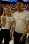 Nonton Film Adults Season 2 Episode 8 Terbaru Nonton Film Adults Season 2 Episode 8 Terbaru