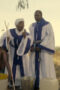 Nonton Film Umthetho Season 1 Episode 2 Terbaru Nonton Film Umthetho Season 1 Episode 2 Terbaru