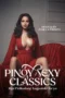Nonton Film Pinoy Sexy Classics (2026) Terbaru Nonton Film Pinoy Sexy Classics (2026) Terbaru