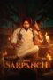 Nonton Film Sarpanch (2026) Terbaru Nonton Film Sarpanch (2026) Terbaru