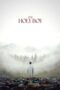 Nonton Film The Holy Boy (2025) Terbaru