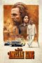 Nonton Film The Rivals of Amziah King (2026) Terbaru Nonton Film The Rivals of Amziah King (2026) Terbaru