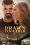 Nonton Film Drawn Together (Enfrentados: Marfil) (2026) Terbaru Nonton Film Drawn Together (Enfrentados: Marfil) (2026) Terbaru