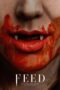 Nonton Film Feed (2026) Terbaru Nonton Film Feed (2026) Terbaru