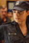 Nonton Film My Name Is Gutierrez Season 1 Episode 6 Terbaru Nonton Film My Name Is Gutierrez Season 1 Episode 6 Terbaru