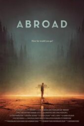 Nonton Film Abroad (2025) Terbaru Nonton Film Abroad (2025) Terbaru