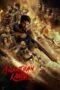 Nonton Film Ananthan Kaadu (2026) Terbaru Nonton Film Ananthan Kaadu (2026) Terbaru