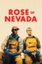 Nonton Film Rose of Nevada (2026) Terbaru Nonton Film Rose of Nevada (2026) Terbaru