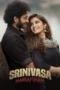 Nonton Film Srinivasa Mangapuram (2026) Terbaru Nonton Film Srinivasa Mangapuram (2026) Terbaru